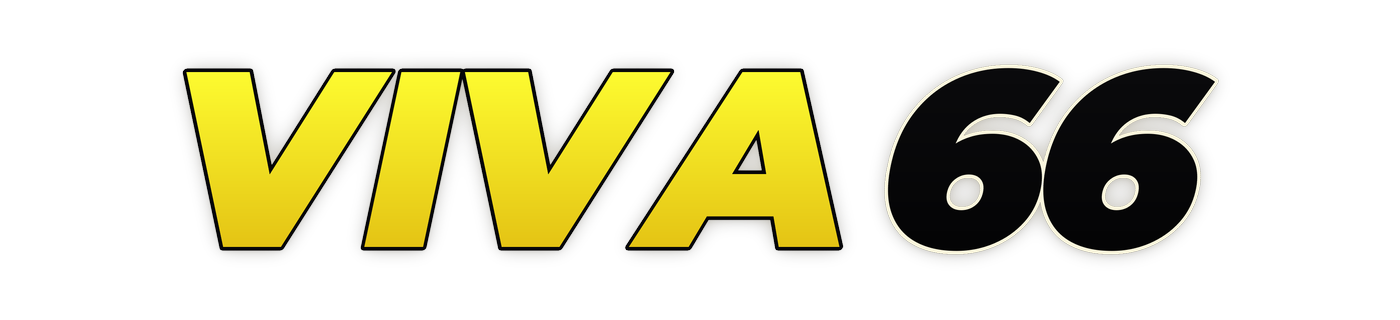 viva66